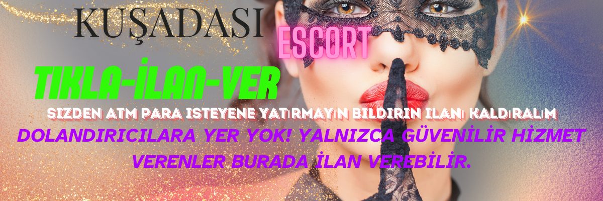 Tıkla İlan Ver