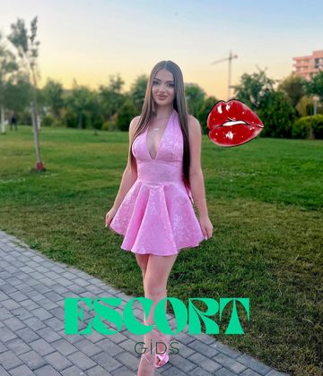 Kuşadası Evli Bir Kadınla İlk Defa